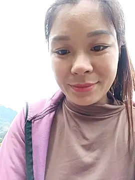 Lyla john online show from 01-08-26, 09:00