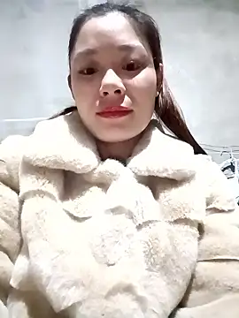 Lyla john online show from 01-09-26, 12:13