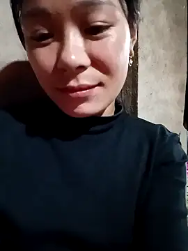 Lyla john online show from 02-01-26, 12:48