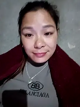 Lyla john online show from 02-04-26, 01:17