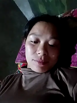 Lyla john online show from 02-10-26, 01:48