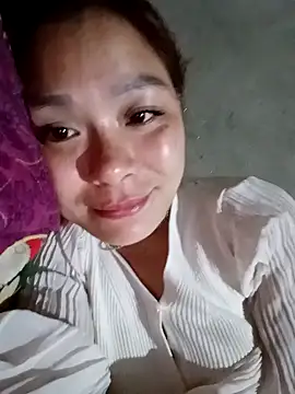 Lyla john online show from 02-23-26, 01:19