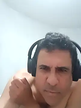 Lupercinio online show from 11-19-25, 12:21