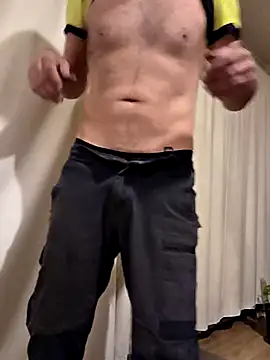 tony1266 online show from 04-30-26, 11:16