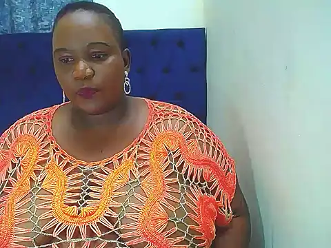 BMWWWXXX online show from 11-29-25, 08:28