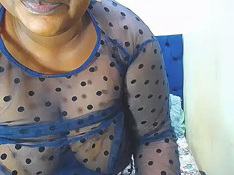 BMWWWXXX online show from 12-17-25, 10:21