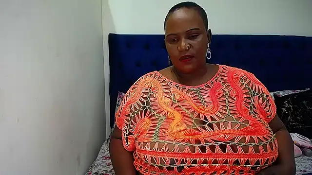 BMWWWXXX online show from 02-07-26, 03:38