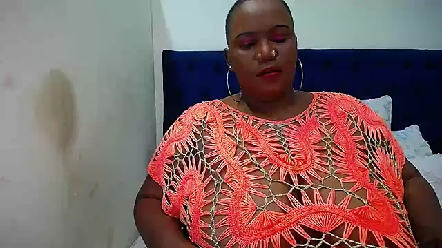 BMWWWXXX online show from 03-15-26, 03:07