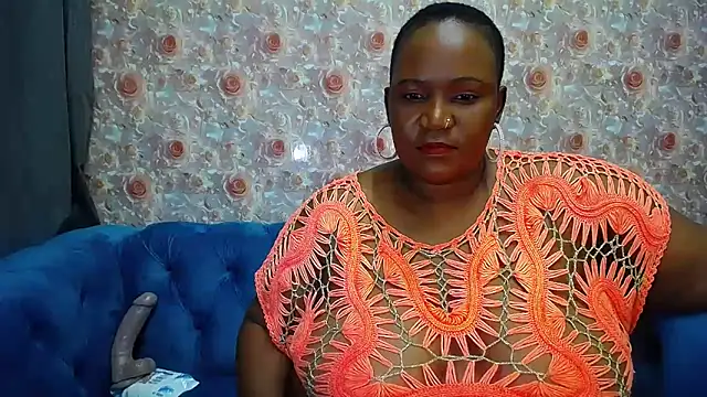 BMWWWXXX online show from 03-30-26, 08:37