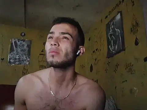 BedeckedInsured online show from 07-01-26, 04:14