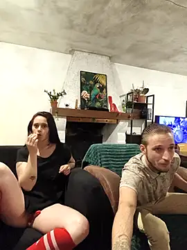 MickNanaa online show from 12-02-25, 09:58