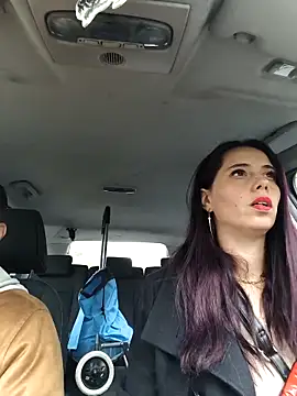 MickNanaa online show from 12-05-25, 11:08