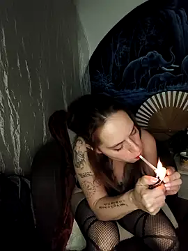 MickNanaa online show from 02-17-26, 05:37