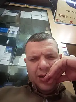 Saddamzaid1985 online show from 03-24-26, 02:55