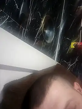 Saddamzaid1985 online show from 04-19-26, 05:56