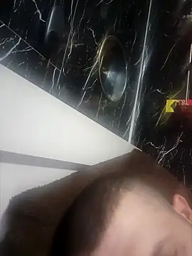 Saddamzaid1985 online show from 04-19-26, 06:10