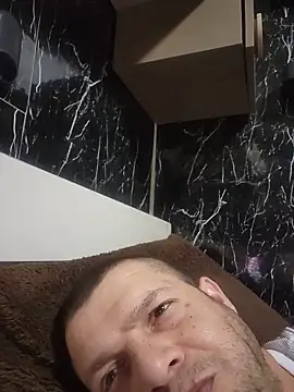Saddamzaid1985 online show from 06-06-26, 07:07