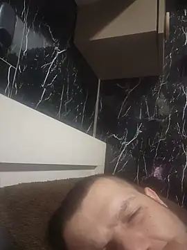 Saddamzaid1985 online show from 06-07-26, 02:54