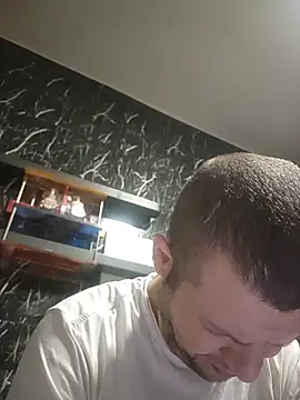 Saddamzaid1985 online show from 06-08-26, 11:21