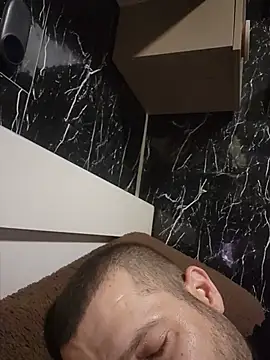 Saddamzaid1985 online show from 06-10-26, 06:45