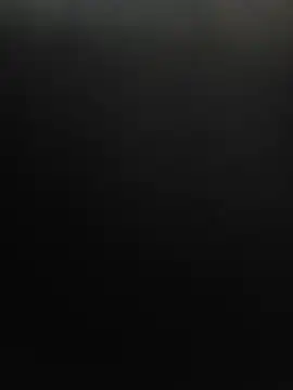 Snapshot of Saddamzaid1985 chatting on 07-04-26, 01:17 Saddamzaid1985 online show from 07-04-26, 01:17