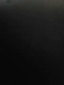 Snapshot of Saddamzaid1985 chatting on 07-22-26, 01:36 Saddamzaid1985 online show from 07-22-26, 01:36