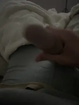 groschibre40100 online show from 04-07-26, 11:10