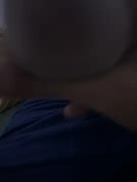 groschibre40100 online show from 04-22-26, 11:56