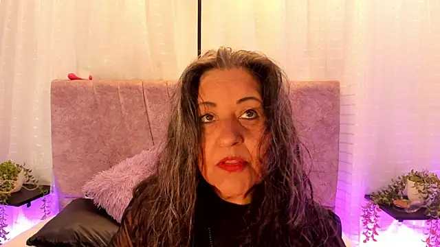 Snapshot of Victoriaa_Anderson chatting on 05-29-26, 01:31 Victoriaa Anderson online show from 05-29-26, 01:31