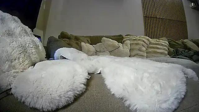 lorenarowena online show from 03-04-26, 11:55