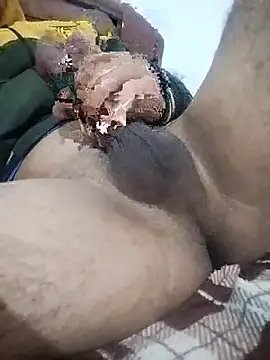 EchoicLox online show from 12-15-25, 01:59