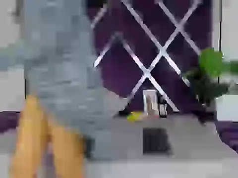 ninaasm online show from 12-14-25, 12:54