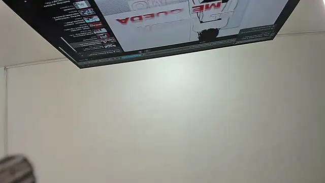ninaasm online show from 05-26-26, 12:56