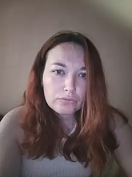 Snapshot of Nastena05 chatting on 11-09-25, 12:47 Nastena05 online show from 11-09-25, 12:47