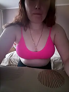 Snapshot of Nastena05 chatting on 11-11-25, 10:26 Nastena05 online show from 11-11-25, 10:26