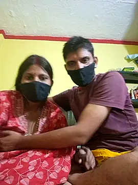 Snapshot of Hotbhabhi_089 chatting on 11-08-25, 04:29 Hotbhabhi 089 online show from 11-08-25, 04:29