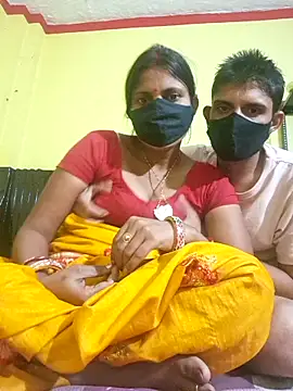 Hotbhabhi 089 online show from 11-11-25, 04:51