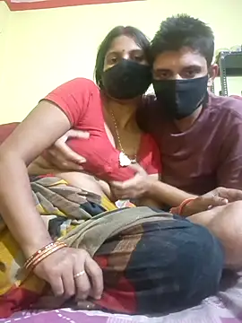 Hotbhabhi 089 online show from 11-12-25, 03:45