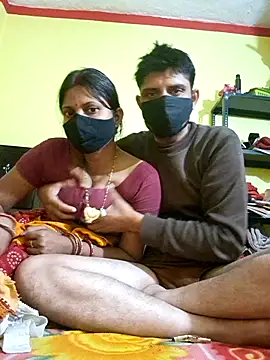 Hotbhabhi 089 online show from 12-16-25, 04:56