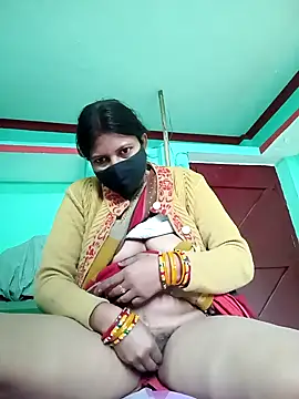 Hotbhabhi 089 online show from 02-08-26, 03:32