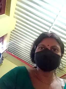 Hotbhabhi 089 online show from 03-17-26, 07:12