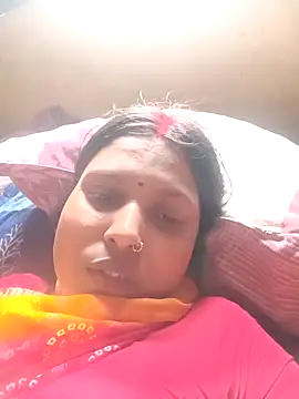 Hotbhabhi 089 online show from 04-06-26, 04:10