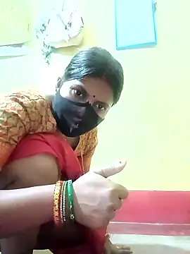 Hotbhabhi 089 online show from 04-07-26, 04:40