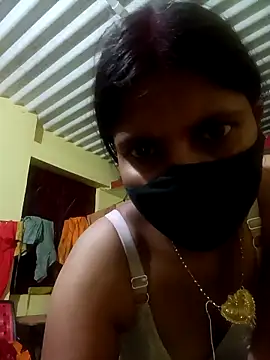 Hotbhabhi 089 online show from 04-08-26, 05:13