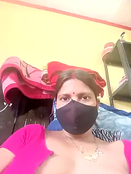 Hotbhabhi 089 online show from 04-15-26, 06:20