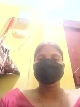 Hotbhabhi 089 online show from 04-19-26, 05:12