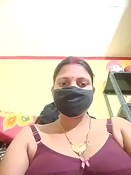 Hotbhabhi 089 online show from 04-23-26, 06:21