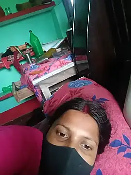 Hotbhabhi 089 online show from 07-16-26, 06:30