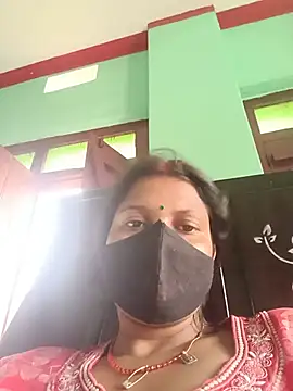 Hotbhabhi 089 online show from 07-18-26, 09:35
