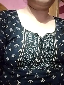 Keya-009 online show from 01-10-26, 11:34